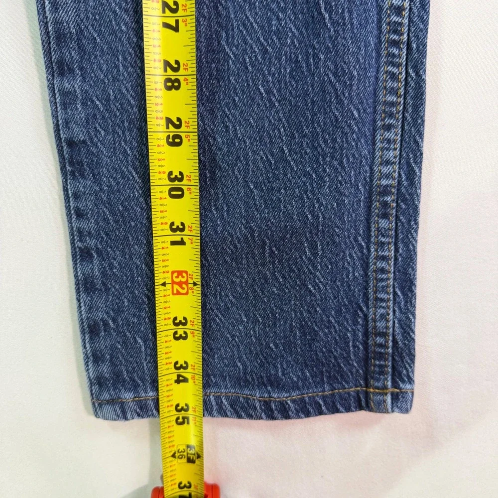 Levis levis 511